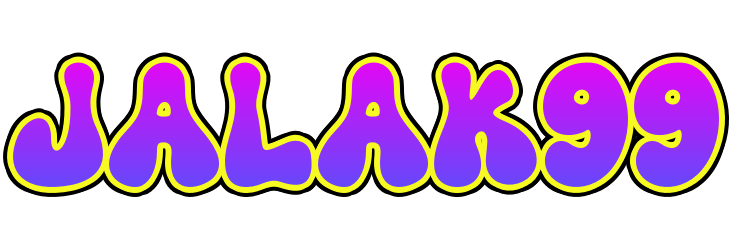 JALAK99